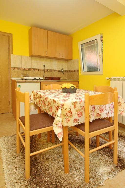 Apartments Junior Zlatibor Exterior photo