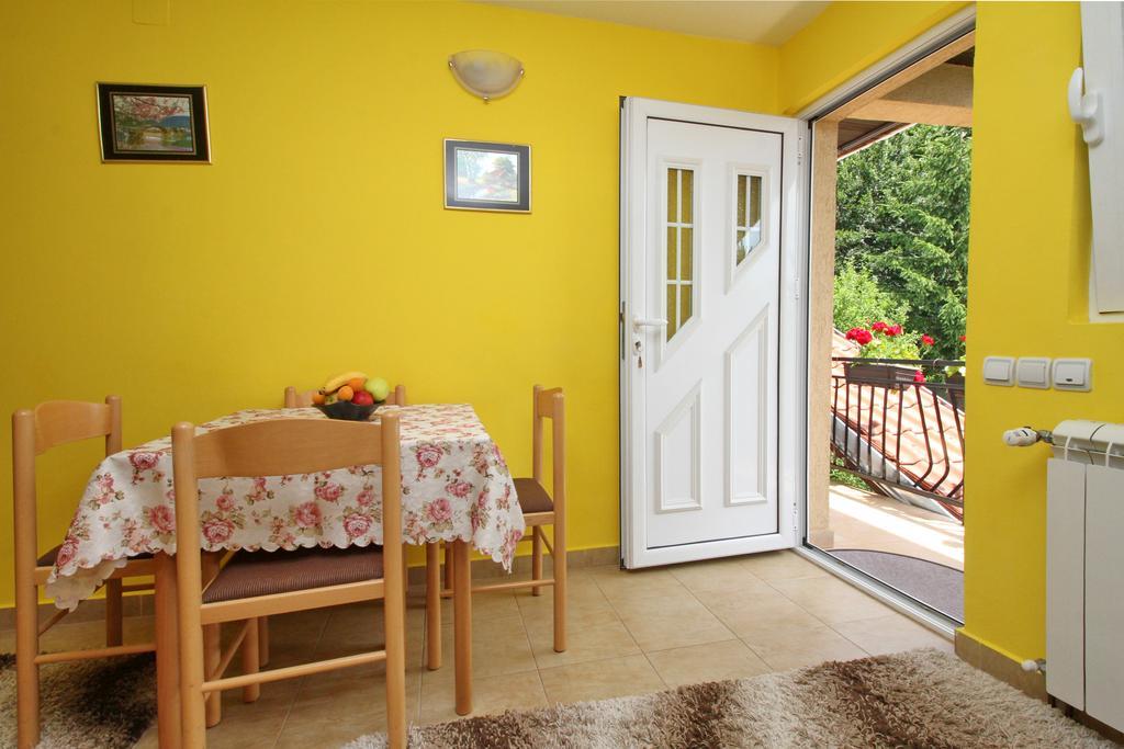 Apartments Junior Zlatibor Exterior photo